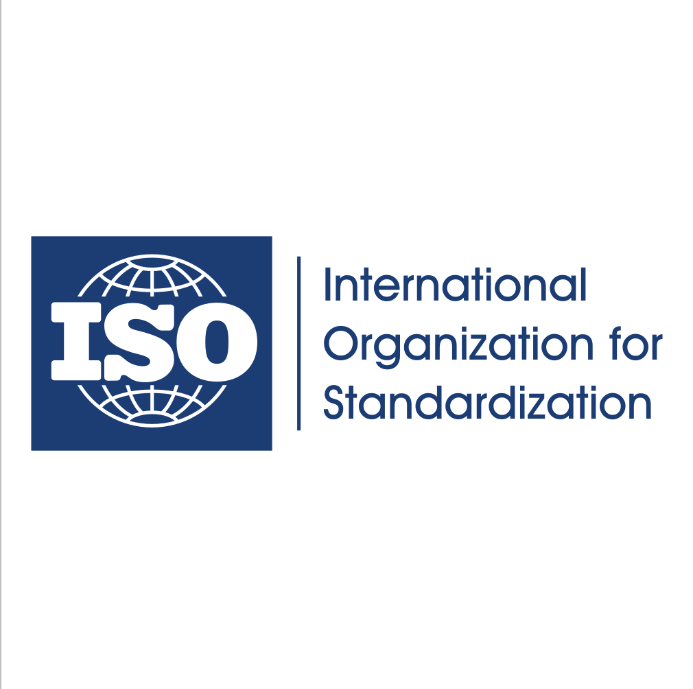 Mattis Impianti ottiene le certificazioni ISO 9001 e ISO 14001: un doppio traguardo per la qualità e la sostenibilità